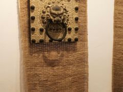 -厝味火锅·潮汕卤水火锅(十一合店)