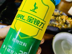 -记忆串城·东北烧烤·小龙虾·大型团建(南油店)
