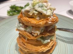 -食廬(浦东嘉里城店)