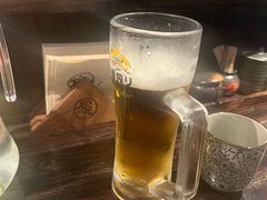 -眷屋の深夜食堂(云锦中心店)