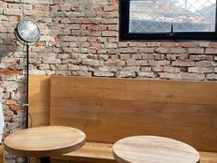 -VOYAGE COFFEE(北锣鼓巷店)