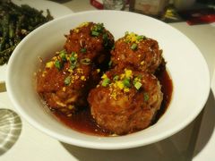 -李氏八大件老菜馆(万宝街店)