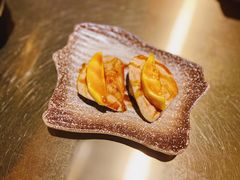 -三上料理(西湖文化广场店)