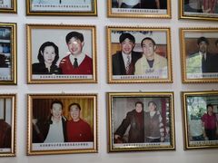 -砂锅李(九江路店)