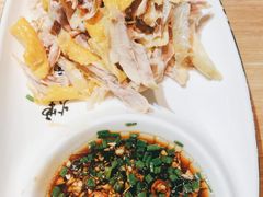 -台记小海鲜(七宝店)