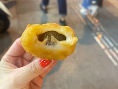 -毛华美食(清扬路店)