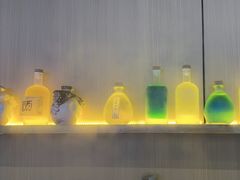 -王二爷药膳鸡(仙林学衡路店)