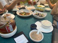 -深圳龙华星河COCO City(民治店)