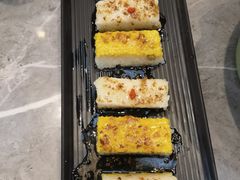 -奔跑吧陕菜·盛世长安(民乐园万达店)