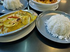 -妈阁铭记澳葡美食