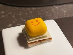 -泰安门Taian Table(镇宁路店)
