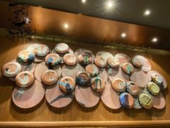 -星巴克臻选(北京颐堤港中心第二店)