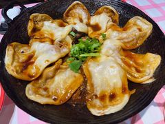 -忆外婆徐州菜·地锅鸡·生日宴(吴庄店)