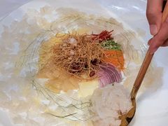 -顺德渔村·岭南一号