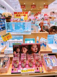 -cocokarafine可开嘉来