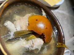 -金光华广场