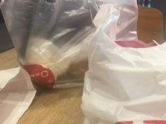-85度C(厦门台湾街店)