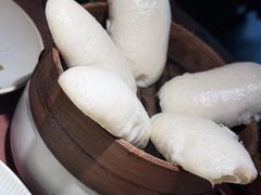 -荷栖小院·品质江西菜(红谷滩店)