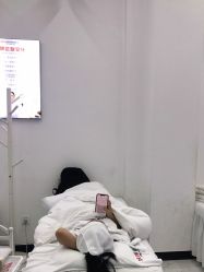 -痘敏医生专业祛痘连锁