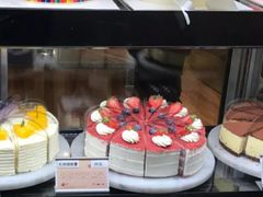 -UH祐禾(光谷世界城店)