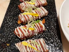-桂满陇·景观餐厅(新世界店)