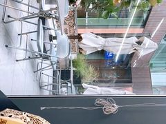 -OUR Bakery(三里屯太古里店)
