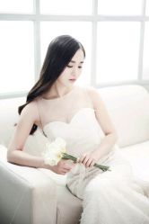 -爱城婚纱摄影·品质严选店