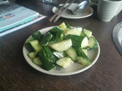 -滇釜火锅·能喝汤的火锅(车公庄店)