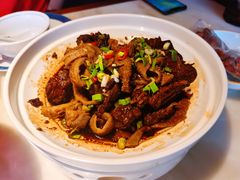 -東大方(武康千秋广场店)