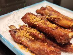 -苏浙徽·江南荟·本味融合菜(相城方圆里店)