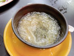 燕窝-义福巷鱼翅燕窝