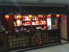 -登瀛楼饭庄(领世郡店)