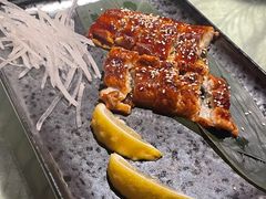 -C31地窖餐厅(黑龙江北路店)