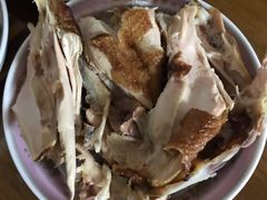 -紫光园清真北京小吃(广渠门内店)