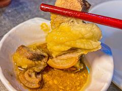 -宏八酒楼(西樵山景区店)