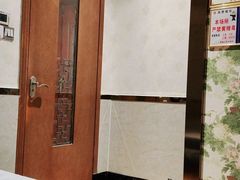 -尚康·按摩SPA·经络养生会所(东城总店)