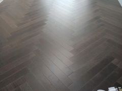 -张士灯具城(家居优选店)