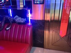 -温莎KTV(国贸店)