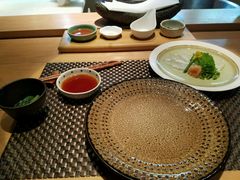 -泉寿司(万科公园店)