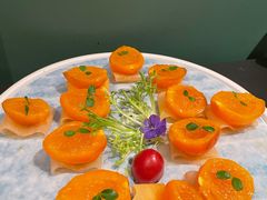 -福照楼汽锅鸡·云南菜(万达广场店)
