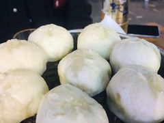 -梁憨包(南岸回龙湾店)