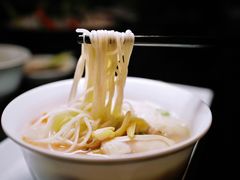 -上海苏宁宝丽嘉酒店·嘉府壹号中餐厅