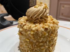 -Angelina安吉丽娜(恒隆广场店)