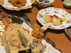 -月龍吟(朝龙汇店)
