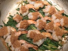 -刀板香·安徽菜(国购IFC店)