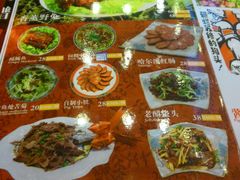 DSC_0070-向阳屯食村