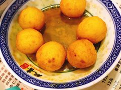 -双喜老铺(人民广场店)