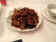 android_upload_pic-永兴餐厅(复兴中路店)
