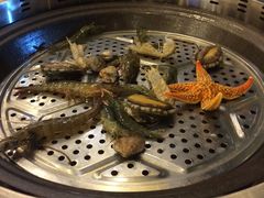-福泉海码头(六里山店)