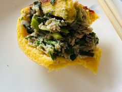 黄花鱼馅-鸿运来美食府